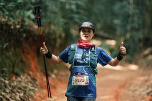 BIB: 
                            <button type="button" onclick="openModal(25340985)" class="btn btn-primary btn-sm float-right btn-popup" data-toggle="modal" data-target=".modal-high-quality">
                        <i class="fas fa-shopping-cart"></i> Add to Cart
                    </button>
                                            <button type="button" onclick="isThisMe(25340985, true)" class="btn btn-success btn-sm float-right btn-popup btn-isme hidden" data-toggle="tooltip" data-placement="bottom" title="นี่คือรูปของคุณใช่ไหม คลิกที่นี่เพื่อเอาเข้าอัลบั้ม">
                        <i class="fas fa-plus"></i> Add to album
                    </button>
                    <button type="button" onclick="isThisMe(25340985, false)" class="btn btn-warning btn-sm float-right btn-popup btn-isnotme hidden">
                        <i class="fas fa-ban"></i> Remove from album
                    </button>